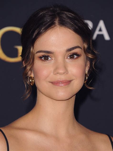 maia mitchell height|Maia Mitchell Movies, Bio, Wiki, Age, Boyfriend, and。